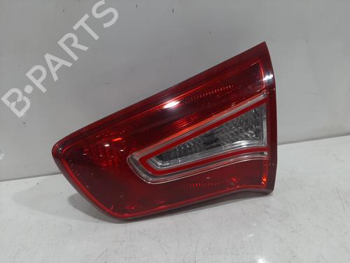 Used Right taillight Right taillight KIA SPORTAGE III (SL) 1.6 GDI (135 hp) 35986175 35986175