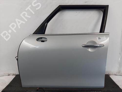 Used Left front door MINI MINI (F55) Cooper (136 hp) 31361824