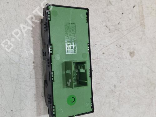 Switch FIAT TIPO Hatchback (356_, 357_) 1.4 (356HXA1B, 357) | BP32409937I30 