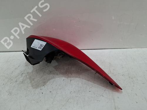 Left taillight FORD FOCUS III 1.5 EcoBoost | BP38594675C34 - Image 4