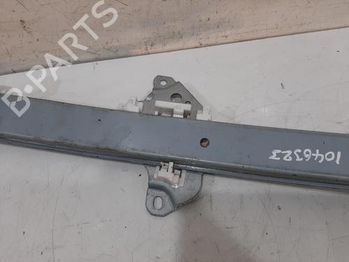  - Image 3