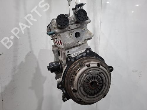 Moteur Moteur 37702828 37702828