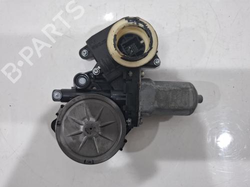 Used Front right window mechanism Front right window mechanism TOYOTA AURIS (_E18_) 1.6 (ZRE181_, ZRE185_, ZRE185R, ZRE181R) (132 hp) 39724705 39724705