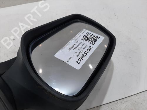 Retrovisor esquerdo FORD C-MAX (DM2) 2.0 | BP30928286C26