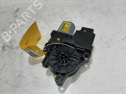 Front right window mechanism KIA SPORTAGE IV (QL, QLE) 1.6 T-GDI | BP32240007C23 
