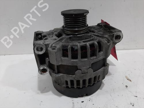 Alternator MINI MINI Convertible (R57) Cooper S | BP37414122M7 - Image 6