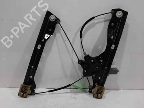 Front left window mechanism SUZUKI SWIFT IV (FZ, NZ) 1.6 (AZG416, AZH416, RS416, ZC32S, ZA32S) | BP38078556C22 - Image 6