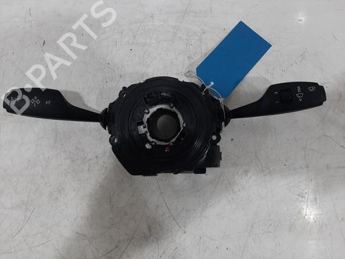 Used Switch Switch BMW 1 (F20) 116 d (116 hp) 36594513 36594513