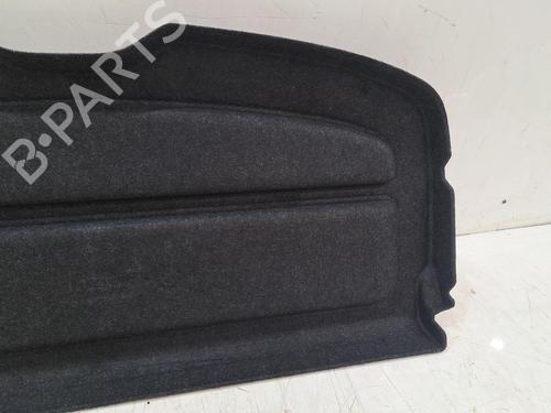 Rear parcel shelf NISSAN MICRA V (K14) 1.0 IG-T 100 | BP37435150C85 - Image 5