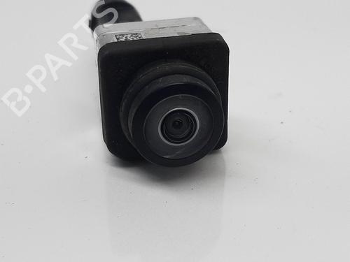 Camera JAGUAR I-PACE (X590) EV400 AWD | BP26860723E14 - Image 2
