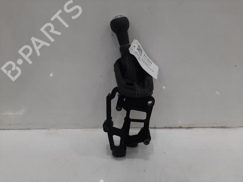 Used Gear lever CITROËN C3 Picasso (SH_) 1.2 THP 110 (SHHNZ6) (110 hp) 26862371