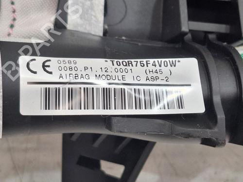 Other HONDA HR-V (RU) 1.5 (RU1) | BP27259387O1 