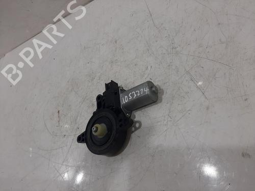 Front left window mechanism MAZDA 2 (DE_, DH_) 1.3 (DE3FS) | BP37414148C22 - Image 4