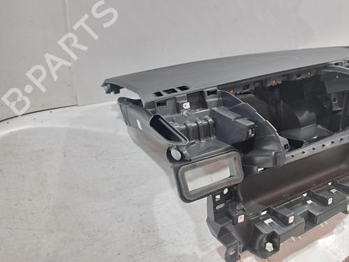Dashboard PEUGEOT PARTNER Box Body/MPV (K9) 1.5 BlueHDi 100 | BP40485067C46 - Image 4