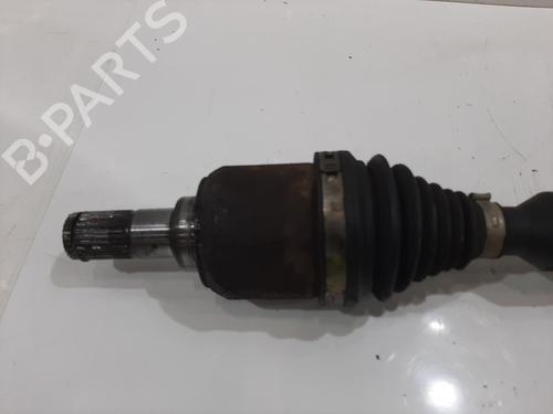 Andere HYUNDAI i30 (GD) 1.6 CRDi | BP30789040O1 