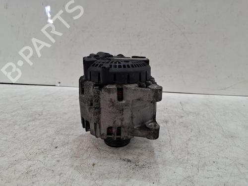 Alternator PEUGEOT PARTNER Box Body/MPV 1.6 HDi / BlueHDi 75 | BP40116949M7 - Image 5