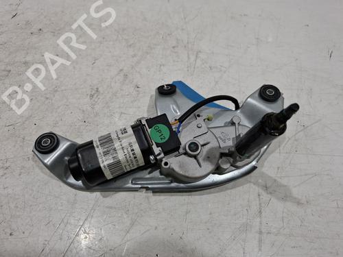 Viskermotor bakrute Viskermotor bakrute 38680753 38680753