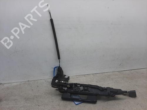 BP26746315O1 main image