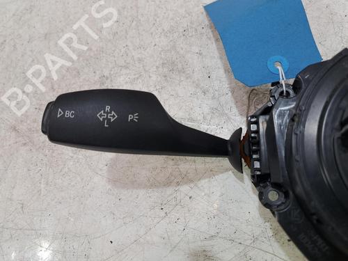 Switch BMW 1 (F20) 120 d | BP32851647I30 - Image 6