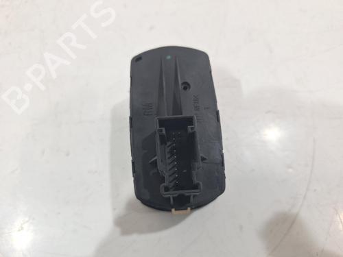 Right front window switch VAUXHALL CORSA Mk IV (E) (X15) 1.4 | BP31812717I26 - Image 5