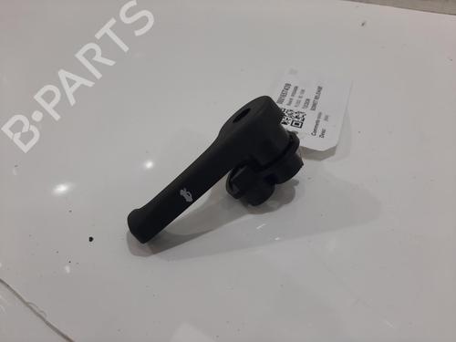 Other HYUNDAI TUCSON (NX4E, NX4A) 1.6 T-GDI Plug-in-Hybrid HTRAC | BP33242154O1 - Image 2