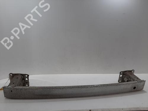 Stoßstangenträger hinten für PEUGEOT 308 II (LB_, LP_, LW_, LH_, L3_) 1.6 THP 125 (125 hp) 26752425