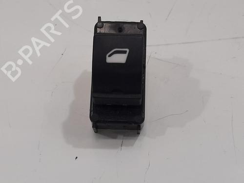 other-citroen-c3-aircross-ii-2r_-2c_-2017-26843468 main image