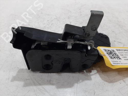 Used Other FORD S-MAX (WA6) 2.0 TDCi (140 hp) 30057749