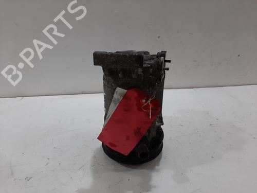 AC compressor KIA VENGA (YN) 1.4 CVVT | BP36662443M34 - Image 4