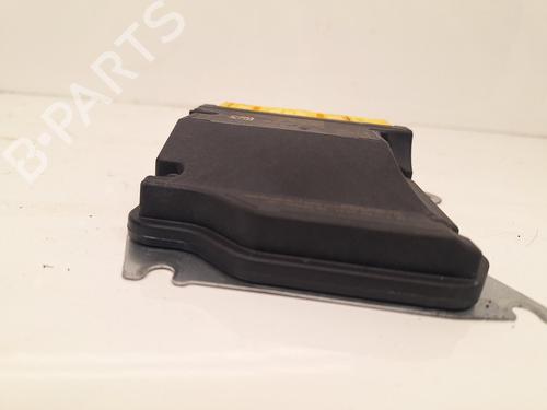 Control unit MERCEDES-BENZ A-CLASS (W177) A 180 (177.084) | BP26860975M11 