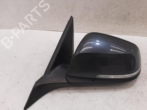 left-mirror-bmw-1-f20-2011-2012-2013-2014-2015-2016-2017-2018-2019-33318555 main image