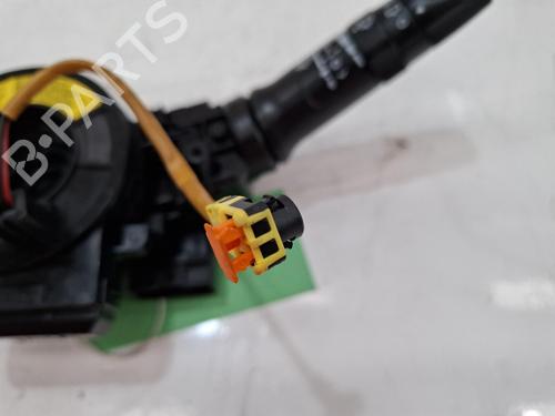 Switch KIA PICANTO II (TA) 1.0 | BP40533409I30 - Image 6