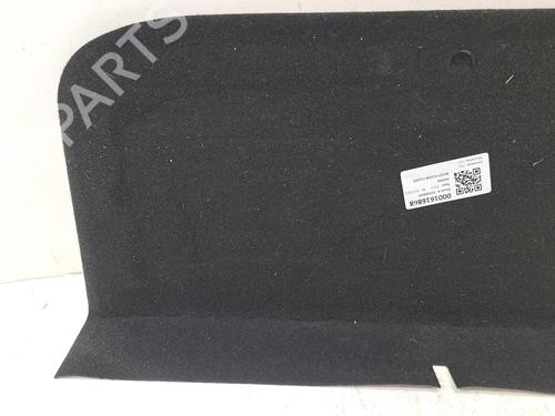 Luggage compartment floor VAUXHALL ADAM (M13) 1.4 | BP31914383I33