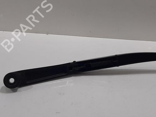 Other HYUNDAI i10 II (BA, IA) 1.0 | BP28040423O1