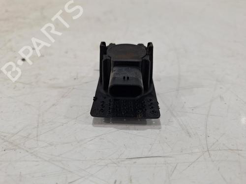 Electronic module VW POLO VI (AW1, BZ1, AE1) 1.0 MPi | BP31768900M83 - Image 4