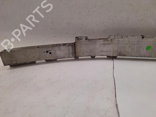 Other MERCEDES-BENZ C-CLASS (W205) C 200 (205.042) | BP27364667O1 