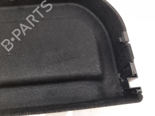 Rear parcel shelf SUZUKI SWIFT IV (FZ, NZ) 1.2 (AZG412, ZC72S) | BP37172367C85 - Image 4