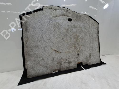 Bagagerumsgulv FORD FIESTA VI (CB1, CCN) 1.25 | BP39149733I33 - Image 5
