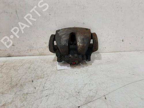 Andre JAGUAR I-PACE (X590) EV400 AWD | BP30585517O1