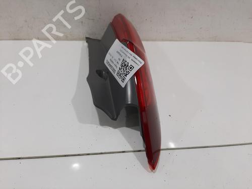 Left taillight HONDA CR-V IV (RM_) 2.2 i-DTEC 4WD (RE6) | BP32422870C34 - Image 3