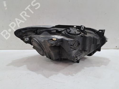 Left headlight BMW 1 (F20) 114 i | BP35768423C28  - Image 6