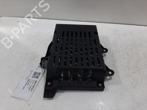 Control unit MERCEDES-BENZ A-CLASS (W177) AMG A 35 4-matic (177.051) | BP38105075M11  - Image 6