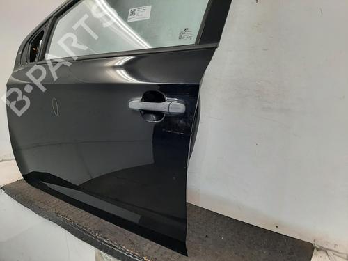 Left front door HYUNDAI i20 I (PB, PBT) 1.2 | BP29397972C2 