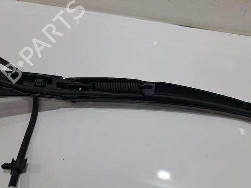 Front windshield wiper arm JAGUAR I-PACE (X590) EV400 AWD | BP34376920C143 - Image 5