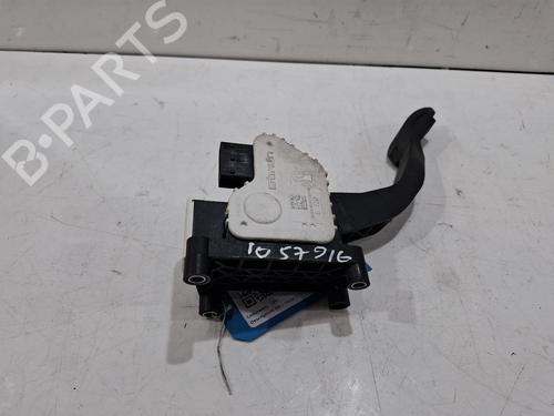 Pedal FIAT 500 (312_) 1.2 (312AXA1A) | BP38289062I4 - Image 4