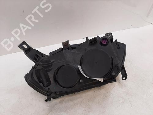 Right headlight CHRYSLER YPSILON 1.2 | BP34273979C29  - Image 6