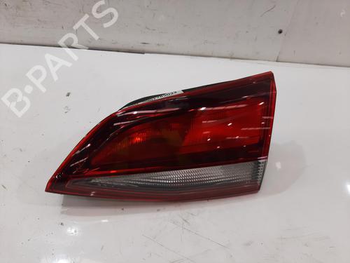 Used Right tailgate light Right tailgate light 37641267 37641267