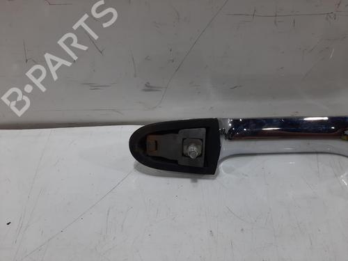 Other FIAT 500 (312_) 1.2 (312AXA1A) | BP36697648O1 - Image 4