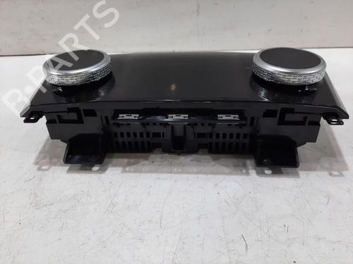 Climate control JAGUAR I-PACE (X590) EV400 AWD | BP30179560I5 