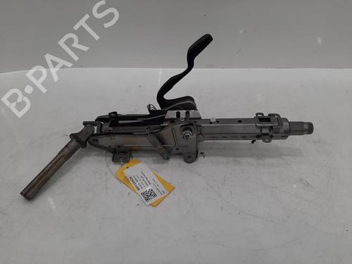 Used Steering column VW GOLF PLUS V (5M1, 521) 1.4 TSI (122 hp) 26753498